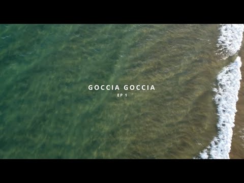 video frame placeholder