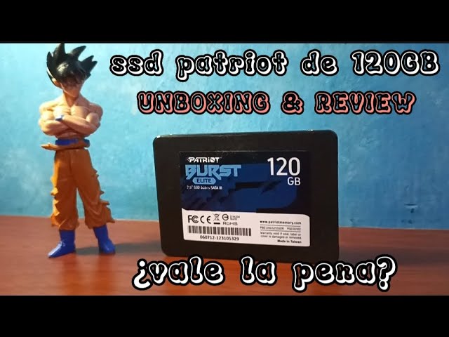 Video relacionado