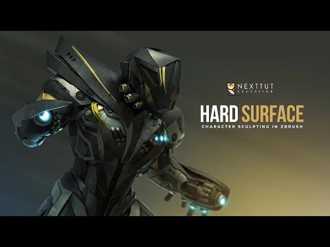 All our courses for 90 Off Get the coupon