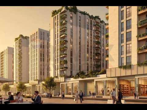 Property video thumbnail