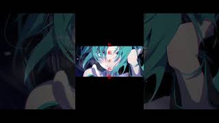 【#妄想未来】【#shorts】【#永久機関】【#ボカロ】【初音ミク】妄想未来.feat.初音ミク.  作画:蒼崎ヤト様