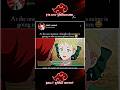 Anime Cute Moments Anime My Daughter Left The Nest And Return As S Rank Adventurer