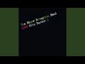 Smokestack Lightning (Live)