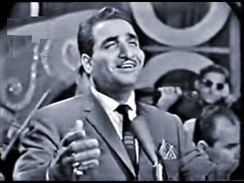 download lagu mp3 mp4 Nazem Al Ghazali Songs, download lagu Nazem Al Ghazali Songs gratis, unduh video klip Nazem Al Ghazali Songs