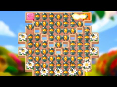 Lily's Garden Booster everywhere 😲