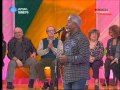 Mirri Lobo - Passion