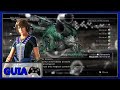 Final Fantasy Xiii 2 Como Encontrar O Miquiztli