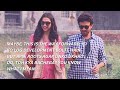 Piku Movie Best Scene Piku Rana Best Moments Piku Movie Motivational Scene PrathAm