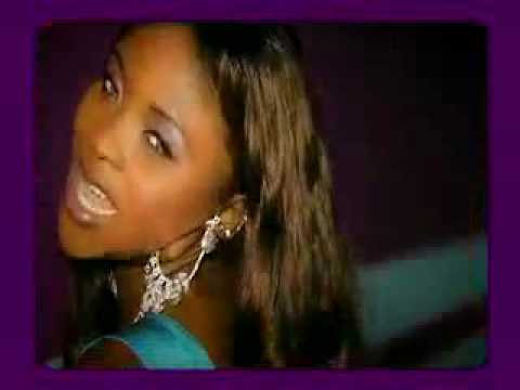 hot  music  video    Michelle    Divoi   Nao.