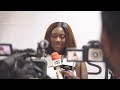 Viralvideo MTN Pulse Just Be Series Highlights