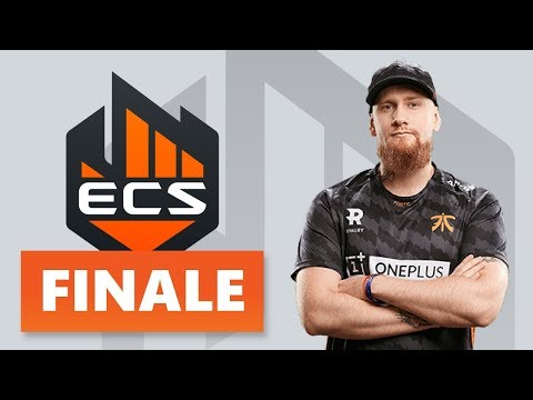 ECS Finale - Avangar vs NiP | Sharks vs MIBR w/ Rema, Ljuba, Sa1na i Mićko