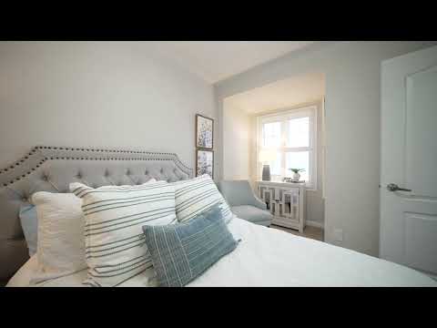 Home for Sale | 1023 Timmer Place | Milton, Ontario, Canada