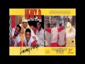 Heavy D & The Boyz = Don't You Know  (1987