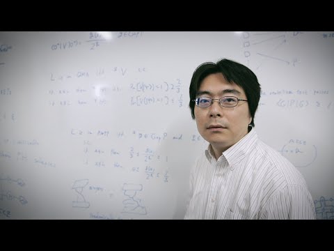 Exploring the limits of quantum computing