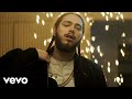 Videoklip Post Malone - Go Flex  s textom piesne