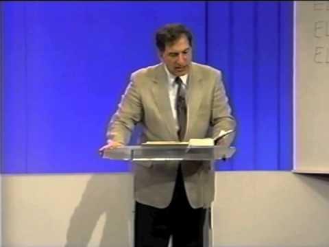 Numele lui  Dumnezeu - Iehova Iire, Costel Oglice