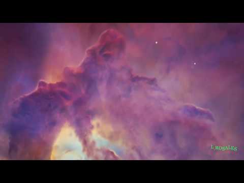 michael stearns    Marriage Chords