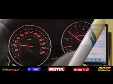 44tuning.pl This work is our passion Power Speed & Performance for Cars Trucks Tractors Motorsport