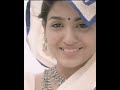 Aqil Bhoomee Saniya Iyappan Saniya Iyyappan Latest Whatsapp Status