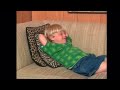 Nick Jr Zee S Garden Cody S Bean Plant Elmo S World
