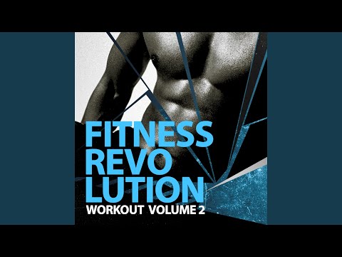 Overman (feat. Yvan Franel) [Radio Mix]