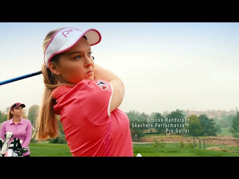 tony romo skechers golf commercial