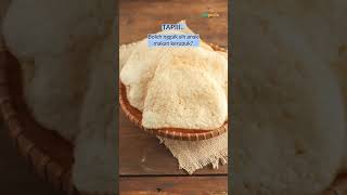 Download lagu Boleh Nggak Sih Anak Makan Kerupuk? mp3 Download lagu Boleh Nggak Sih Anak Makan Kerupuk? mp3