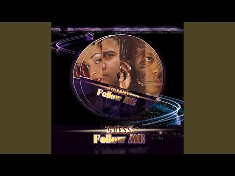 Primibu den mi imaginashon (feat. Clifford Martina & Dopwellmusic)