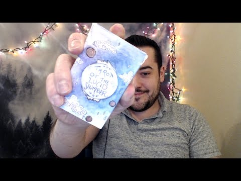 ALL SIGNS FEBRUARY 18 DAILY INTUITIVE LOVE AND FINANCE TAROT READING 🌎❄️