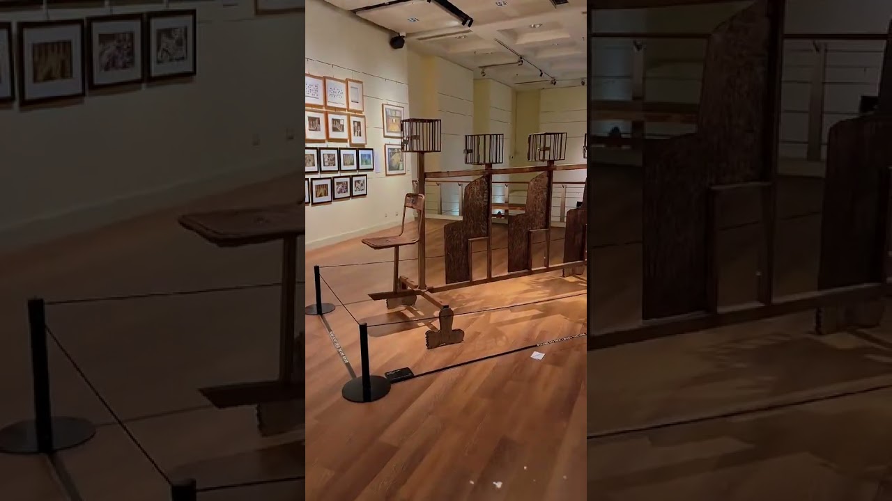 YouTube Short thumbnail