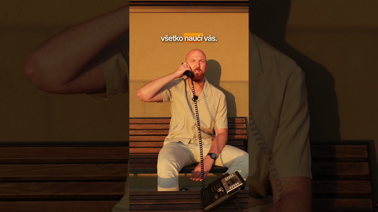 Náhľad videa – NÁBOR JKV REAL 2026