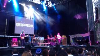 Cuentame - Elefantes