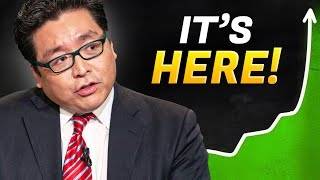 The Next Bull Run Tom Lee & Dan Ives Are Calling