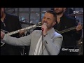 Ηλίας Βρεττός - Στο Κάτω Κάτω Της Γραφής / Δυο Ψέματα - Στην Υγειά Μας Ρε Παιδιά 24/11/2018 Ηλίας Βρεττός - Στο Κάτω Κάτω Της Γραφής / Δυο Ψέματα - Στην Υγειά Μας Ρε Παιδιά 24/11/2018