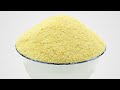 The Dangerous Danger Over The Constant Consumption Of Garri Soaking Drinking At The PDF File Book