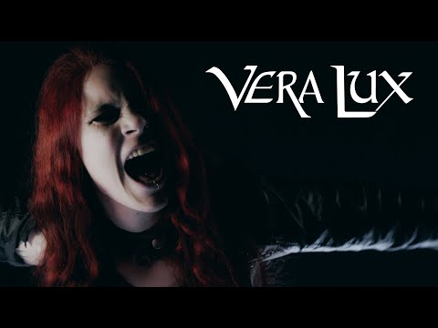 Vera Lux - Insomnia (Official Video)