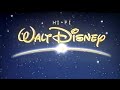 Opening To Cars 2007 VHS REUPLOAD