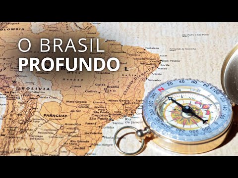 , title : 'Porque o Brasil poderia ser o melhor país do mundo?'