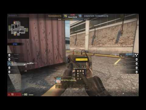 FUCKING KENNYS IN THE ASS LIVE FOOTAGE