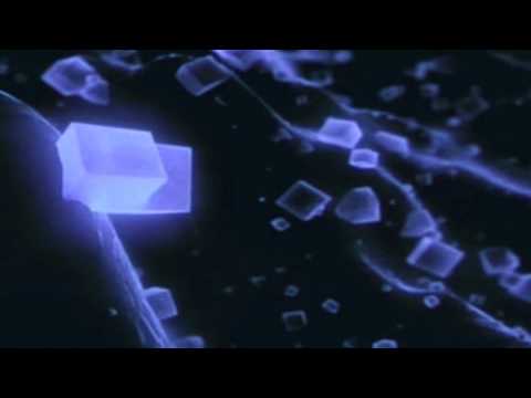 _Wavescope vs. Wavetraxx - Atmosphere _ (HD)