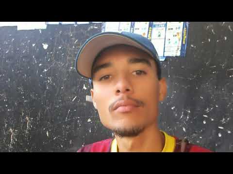 MC RT da C3 e Quik Irônico - Eu Pego minha Marreta - MEME