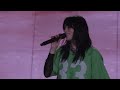 Billie Eilish Happier Than Ever Live At Lollapalooza Brazil 2023 HD