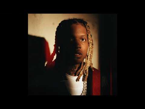 [FREE] Lil Durk x Hurricane Wisdom Type Beat &ndash; &ldquo;Meaningful &rdquo; | Melodic Type Beat 2026