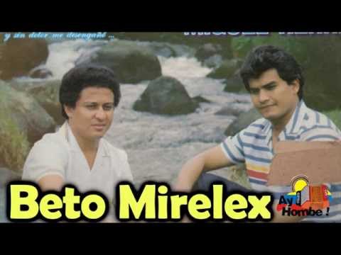 Mil Canciones- Miguel Herrera (Con Letra HD) Ay Hombe!!!