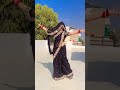 Dhoop Me Nikla Na Dance Viral