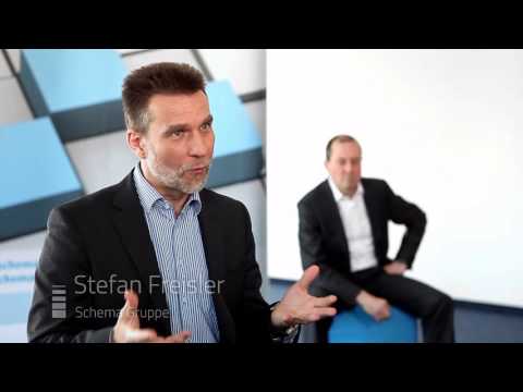 SCHEMA_Bayerischer Gründerpreis 2016