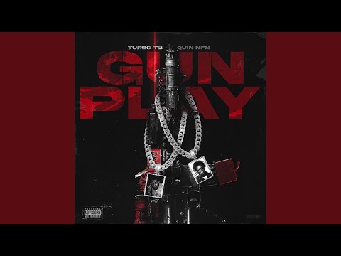 Gun Play (feat. Quin NFN)