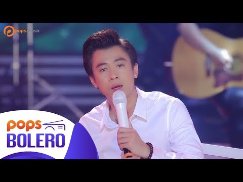 Có Buồn Nào Buồn Hơn | Hồ Việt Trung x Âu Nam Thái | Tuyệt Đỉnh Song Ca Bolero