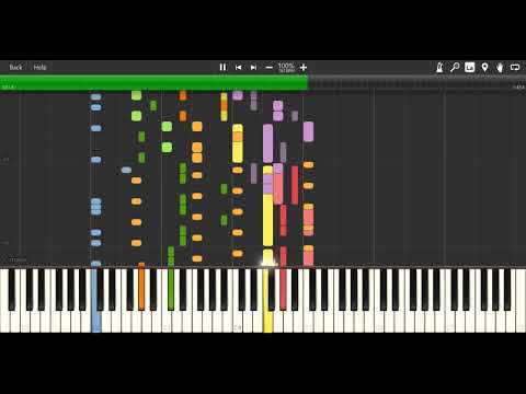 Trainer Battle (Touhoumon Tweaked)