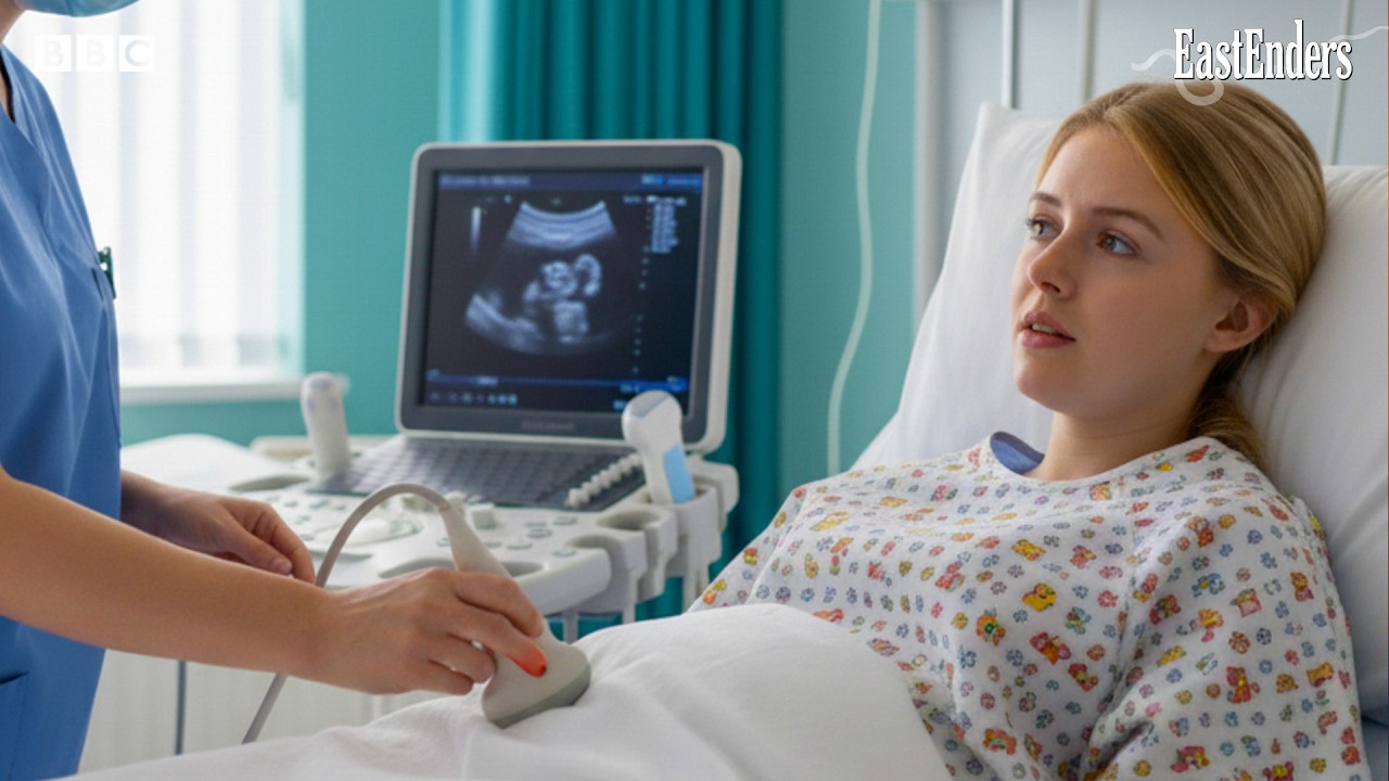 YouTube Thumbnail Downloader FULL HQ IMAGE